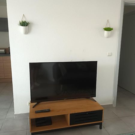 Superbe Appartement Et Parking Proche Du Centre Du Monde ペルピニャン エクステリア 写真
