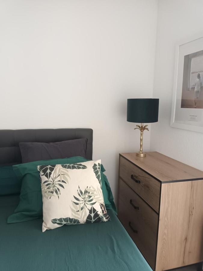 Superbe Appartement Et Parking Proche Du Centre Du Monde ペルピニャン エクステリア 写真